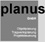 Planus GmbH
